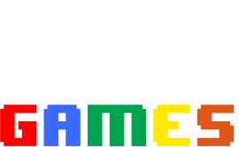 Made in Brooklyn Games logo